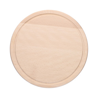 Rundes Brett 25cm