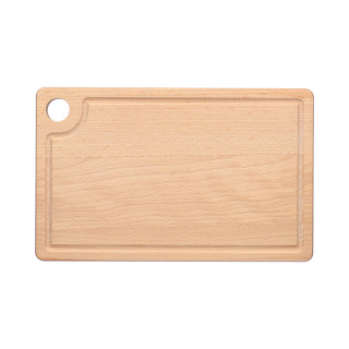 ACHTUNG!! rechteckiges Brett 37x22/ 32x20/26x18 3 GRÖSSEN