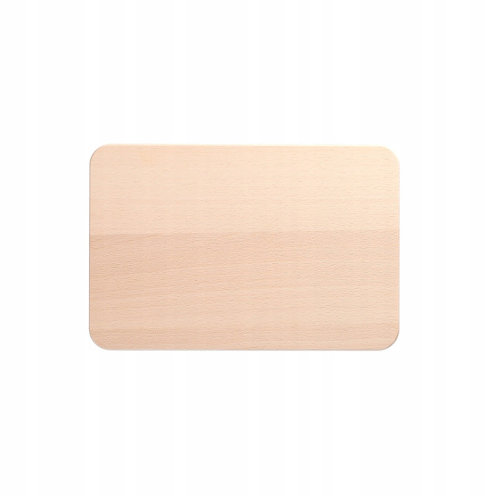 Mwood 3er Set Frühstücksbretter 22x14 Cm Zum Schneiden Hacken Von Gemüse