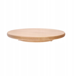 MWOOD Drehbrett 30cm